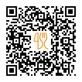 QR-code link către meniul Sushiland