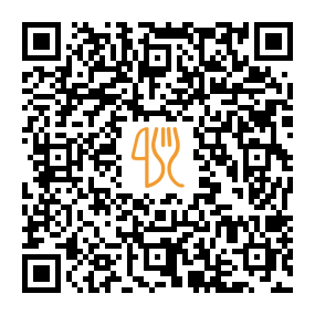 QR-code link către meniul Cucina Moderna