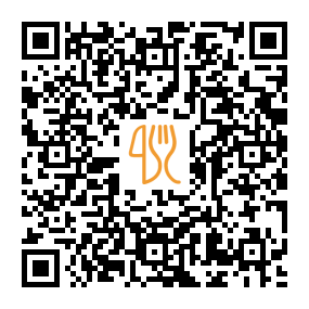 QR-code link către meniul Ledson Winery Vineyards