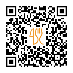 QR-code link către meniul Komagene