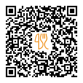 QR-code link către meniul Better 4 You Breakfast