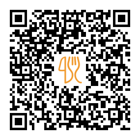 QR-code link către meniul Victory