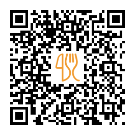 QR-code link către meniul An Noor