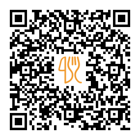 QR-code link către meniul Palmerston Grange Bed Breakfast