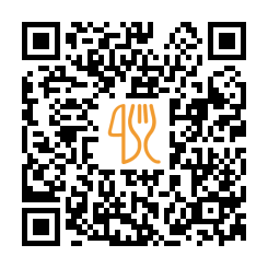 QR-code link către meniul La Pergola Cafe