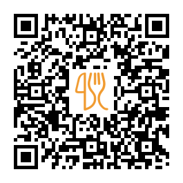 QR-code link către meniul Rukku Food Junction