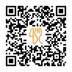 QR-code link către meniul Yan Tai Restaurang