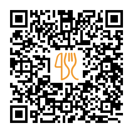 QR-code link către meniul Mina