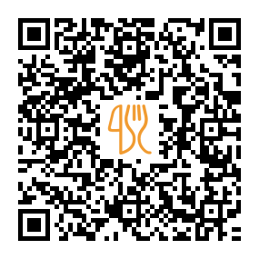 QR-code link către meniul Nomad Deli Catering Company