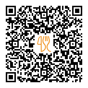 QR-code link către meniul One Niagara International Food Court