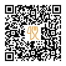 QR-code link către meniul Ronneby Brunn