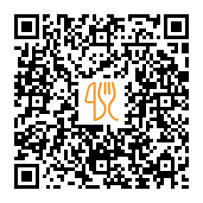 QR-code link către meniul Popeyes Louisiana Kitchen