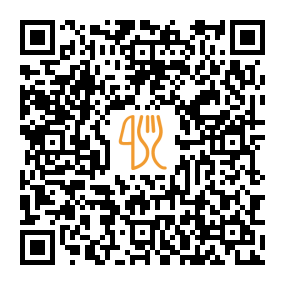 QR-code link către meniul Yee Chino Restaurant