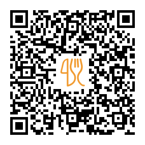 QR-code link către meniul L’atelier