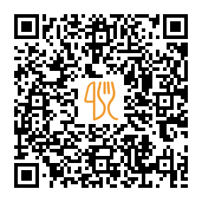 QR-code link către meniul Indisches Punjabi