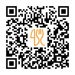 QR-code link către meniul Anh Thu