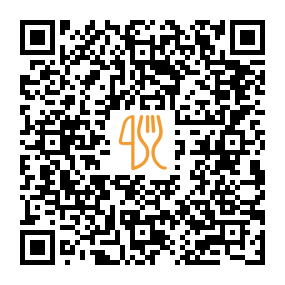 QR-code link către meniul Bodega La Pereda