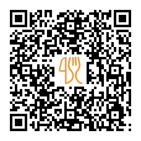 QR-code link către meniul Yoshi Japanese Cuisine