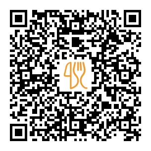 QR-code link către meniul Bawarchi Biryani Point