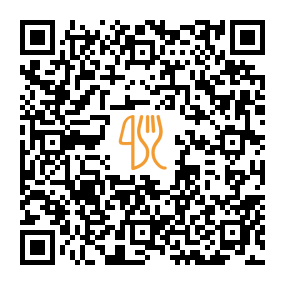 QR-code link către meniul School House Kitchen Libations