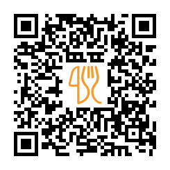 QR-code link către meniul Cafe Gornica