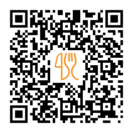 QR-code link către meniul Subway