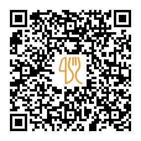 QR-code link către meniul Knotty Pine House