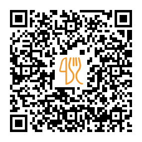 QR-code link către meniul قهوة ابوعصام Abu Essam Coffee Shop