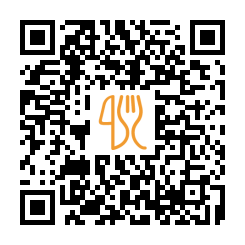 QR-code link către meniul Dickey's