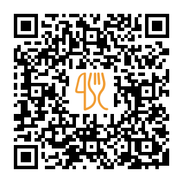 QR-code link către meniul Hostal La Fosca