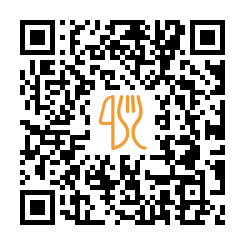 QR-code link către meniul Cafe Inn