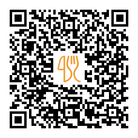 QR-code link către meniul Le Lion D'or