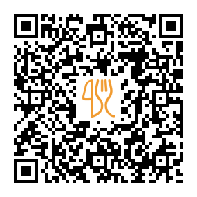 QR-code link către meniul Home Style Bakery