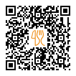 QR-code link către meniul Torre Picnic