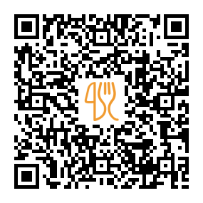 QR-code link către meniul Landkaffee Wolfgang