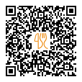 QR-code link către meniul Café Kurz