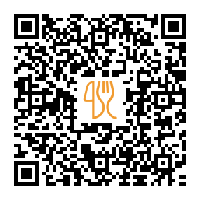 QR-code link către meniul On The Half Shell Oyster