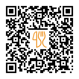 QR-code link către meniul George's