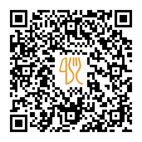 QR-code link către meniul Cielito Lindo