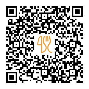 QR-code link către meniul King's Chef Chinese Food