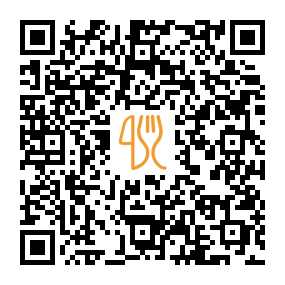 QR-code link către meniul Frenchies Pizza