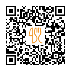 QR-code link către meniul Kock