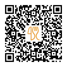 QR-code link către meniul Yosi Cafeteria