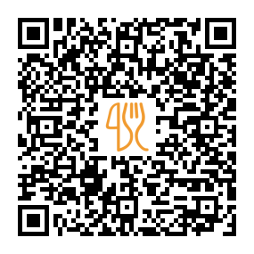 QR-code link către meniul Caffe-caico