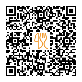 QR-code link către meniul Losteriadangelo