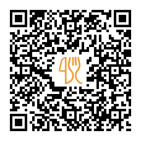 QR-code link către meniul Del's Frozen Lemonade