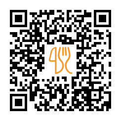 QR-code link către meniul Thai Gem