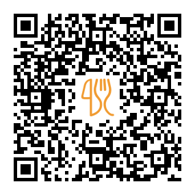 QR-code link către meniul Trieu Chau