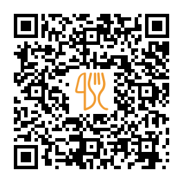 QR-code link către meniul Tomasa Miami