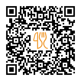 QR-code link către meniul Ly Heng